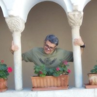Silverio Rossi