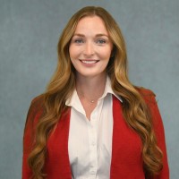 Kate Helf (Wirthlin)