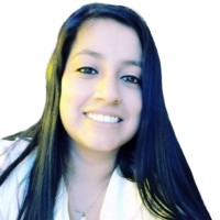 Carolina Fajardo Loyola