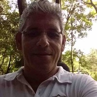 Daniel Silveira