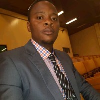 Fabrice SIEWE TCHANGANG