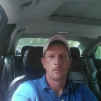 Mark Mountcastle