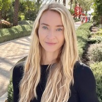 Angela Romero, Mba, Pmp
