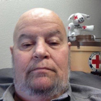 Cliff McCarty