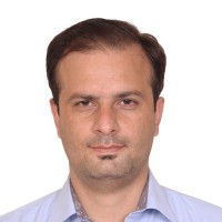 Ejaz ud Din
