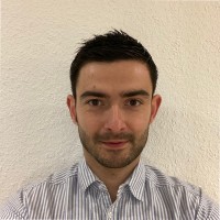 Mathieu Fagis