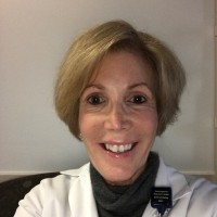 Kathy Roeder