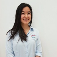 Linh Linh Cao