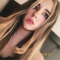 Lizbeth Diaz
