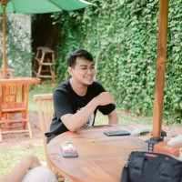 Muhammad Rizky