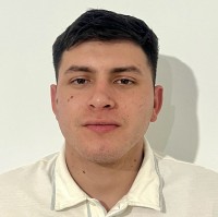 Gonzalo Miño