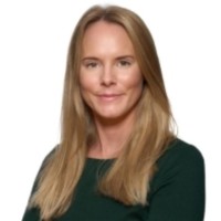Lina Johansson