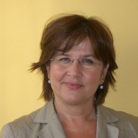 Hamidiye Ünal