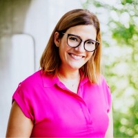 Catrin Orlt