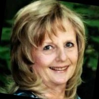 Connie Hager