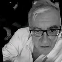 Fulvio Lacagnina