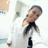 Maitê Cristina Sousa Feitosa