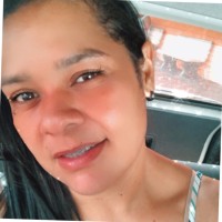 Janaína Galego