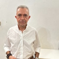 Umberto D Angelo