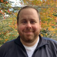 Shawn Watts