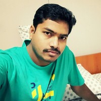 visu kumar