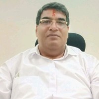 Parmanand Jha