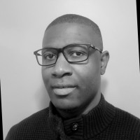 Jeremy Lambert