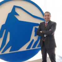 Carlos Eduardo Arias Rivera