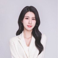 Hyeji Kim