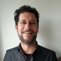 Robert Struik