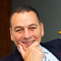 Pierre Alarie
