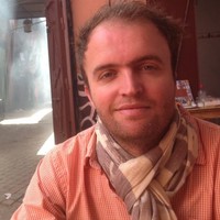 David Pavot