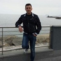 Raffaele D'Angelo