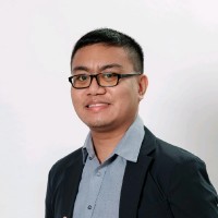 Ahmad Syafiq