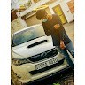 Ahnaf Mohamed