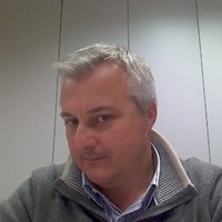 Stefano Durì