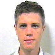 Daniel Covill Gullberg