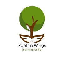 ROOTS N WINGS