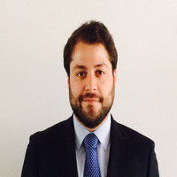 Luciano Covelo Fandiño