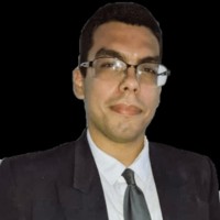 Esteban Villegas
