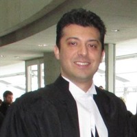 Sikandar Khan