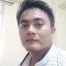 daniel kho