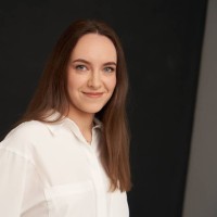Jovita Urbonavičiūtė