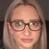 Jemma Evans