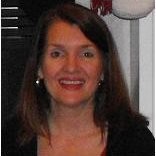 Liz Butler