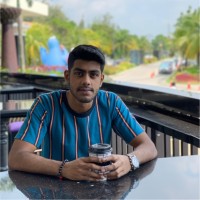 Keshvinder Singh