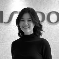 Dan Thuy Doan Ngoc