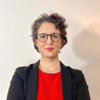 Michela Scucchi