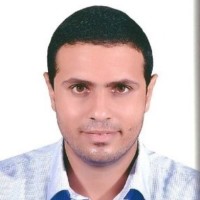 Mohamed Abou El Dahab