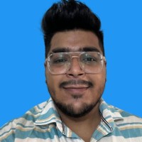 Rohit Talreja